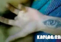 Sex sa pabembang na neighbor